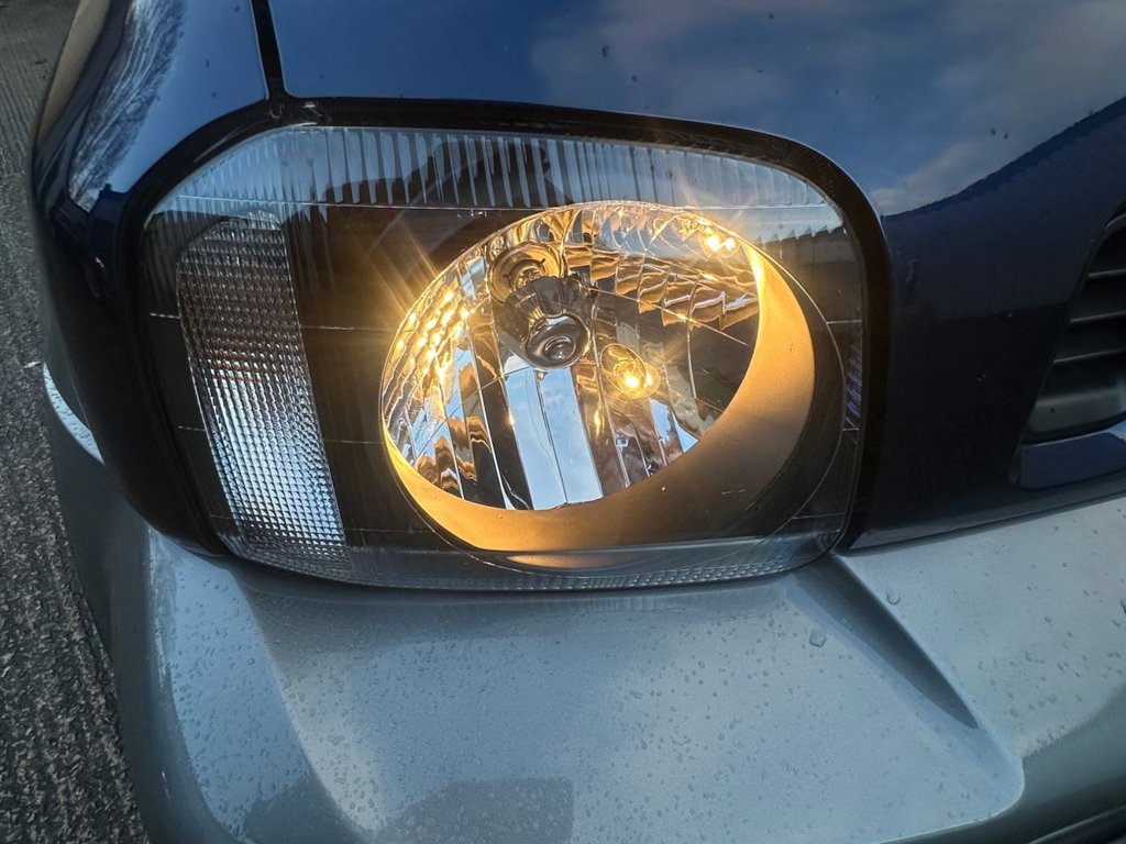 Used Suzuki Jimny 2009 for sale - 77236512: Photo 5