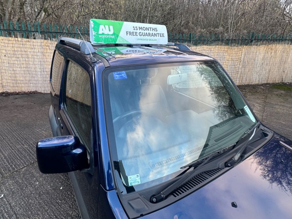 Used Suzuki Jimny 2009 for sale - 77236512: Photo 9