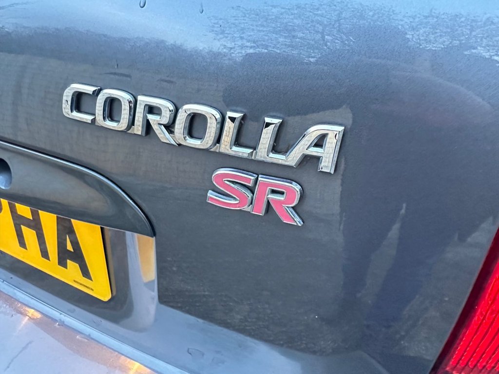 Used Toyota Corolla 2006 for sale - 77276279: Photo 11