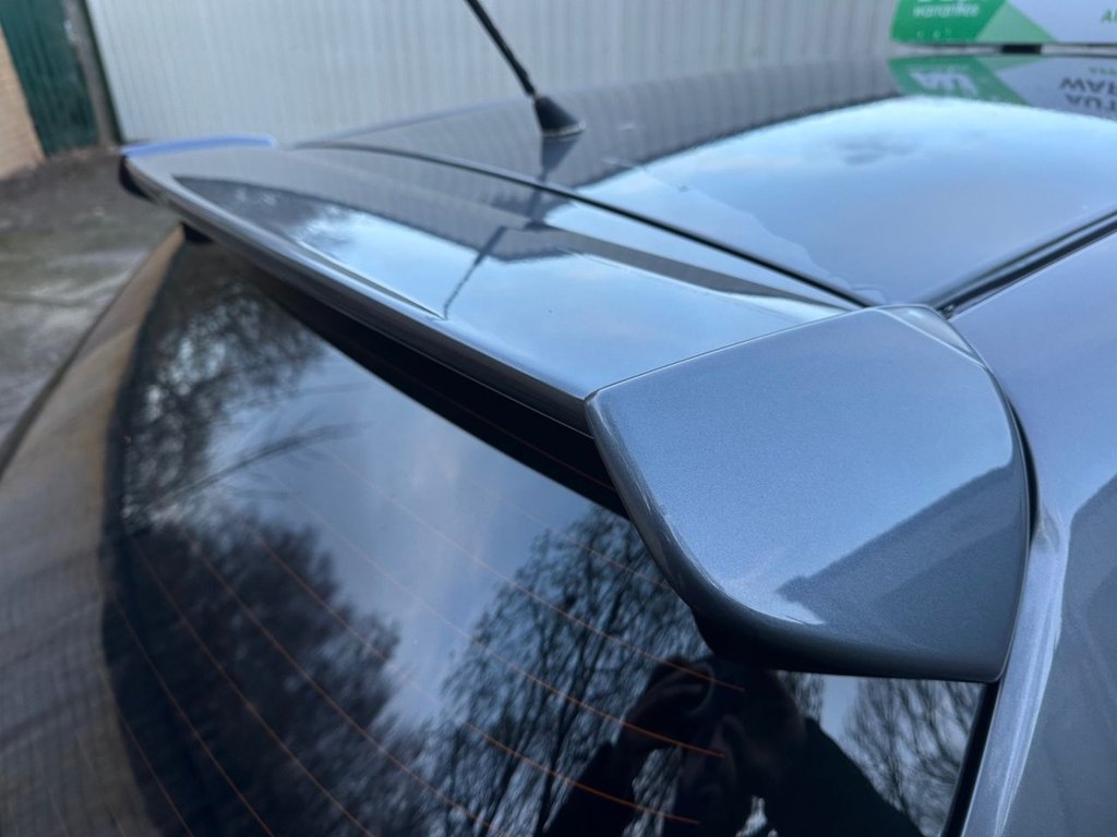 Used Toyota Corolla 2006 for sale - 77276279: Photo 14