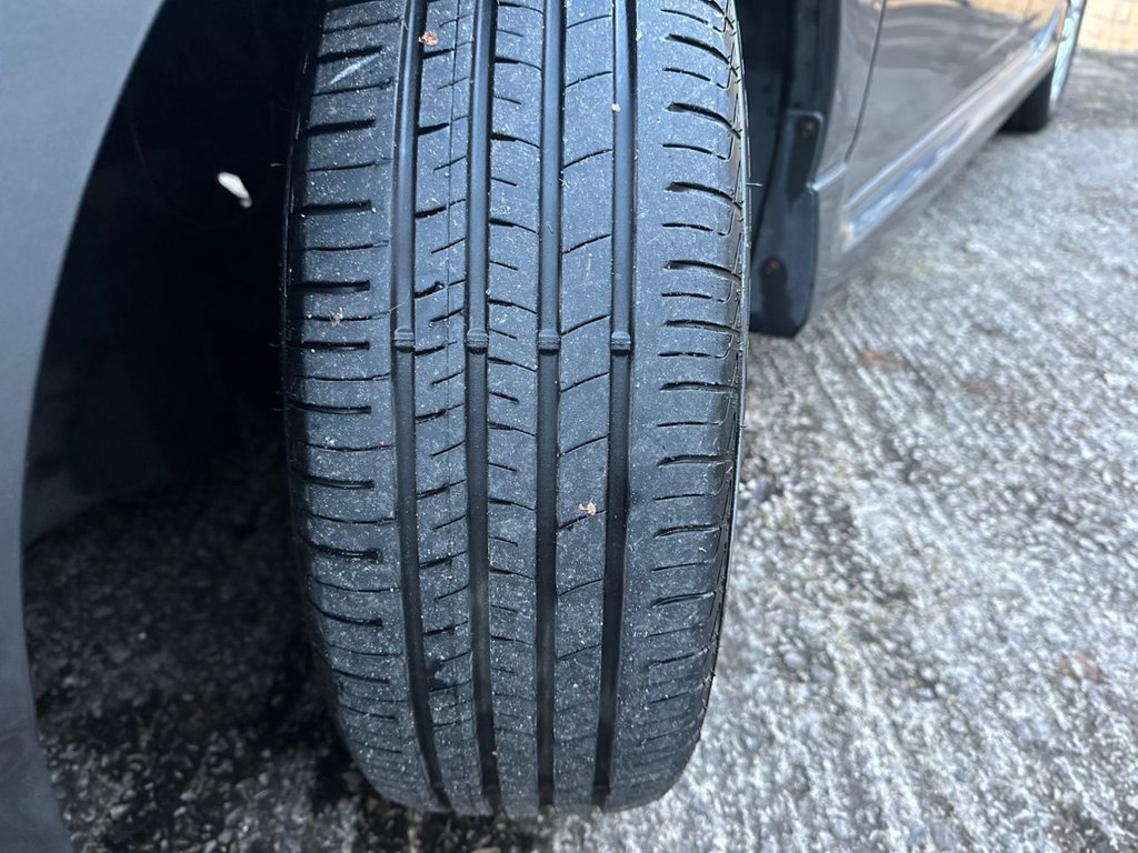 Used Toyota Corolla 2006 for sale - 77276279: Photo 18