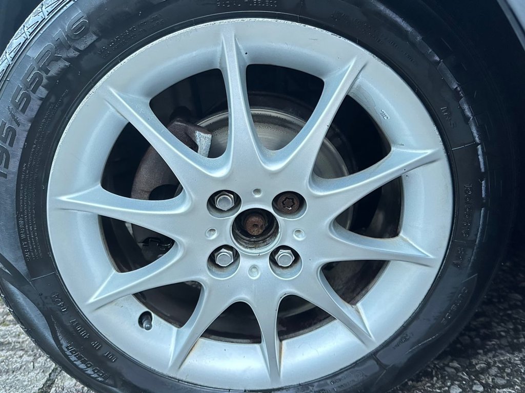 Used Toyota Corolla 2006 for sale - 77276279: Photo 20