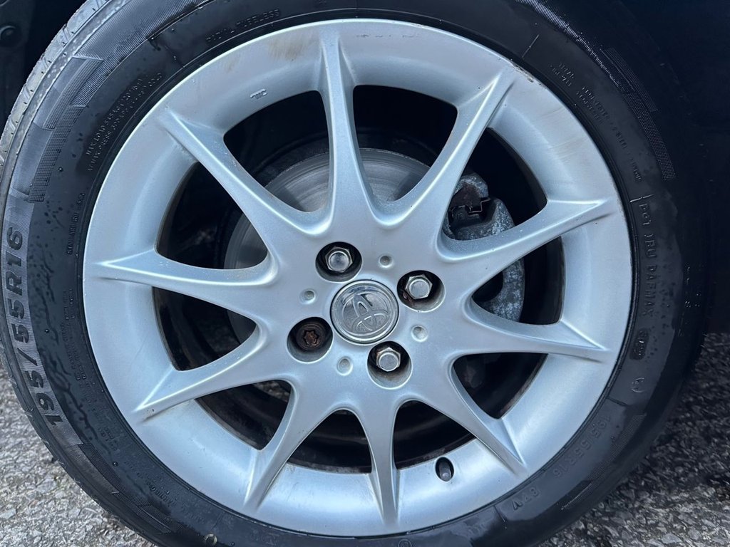 Used Toyota Corolla 2006 for sale - 77276279: Photo 22