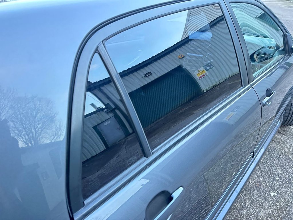 Used Toyota Corolla 2006 for sale - 77276279: Photo 24