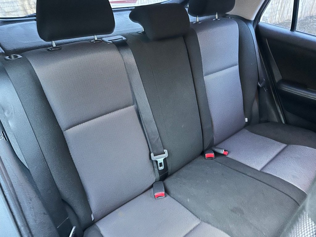 Used Toyota Corolla 2006 for sale - 77276279: Photo 25