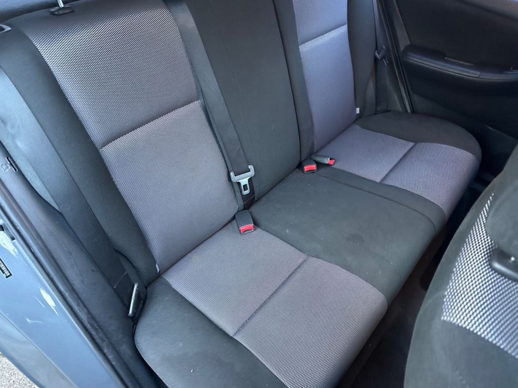 Used Toyota Corolla 2006 for sale - 77276279: Photo 27