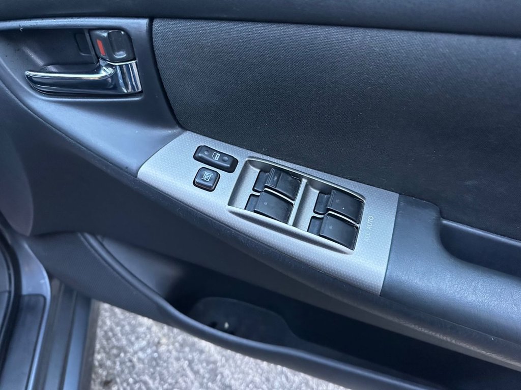 Used Toyota Corolla 2006 for sale - 77276279: Photo 30