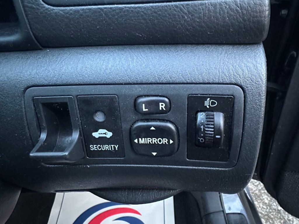 Used Toyota Corolla 2006 for sale - 77276279: Photo 33