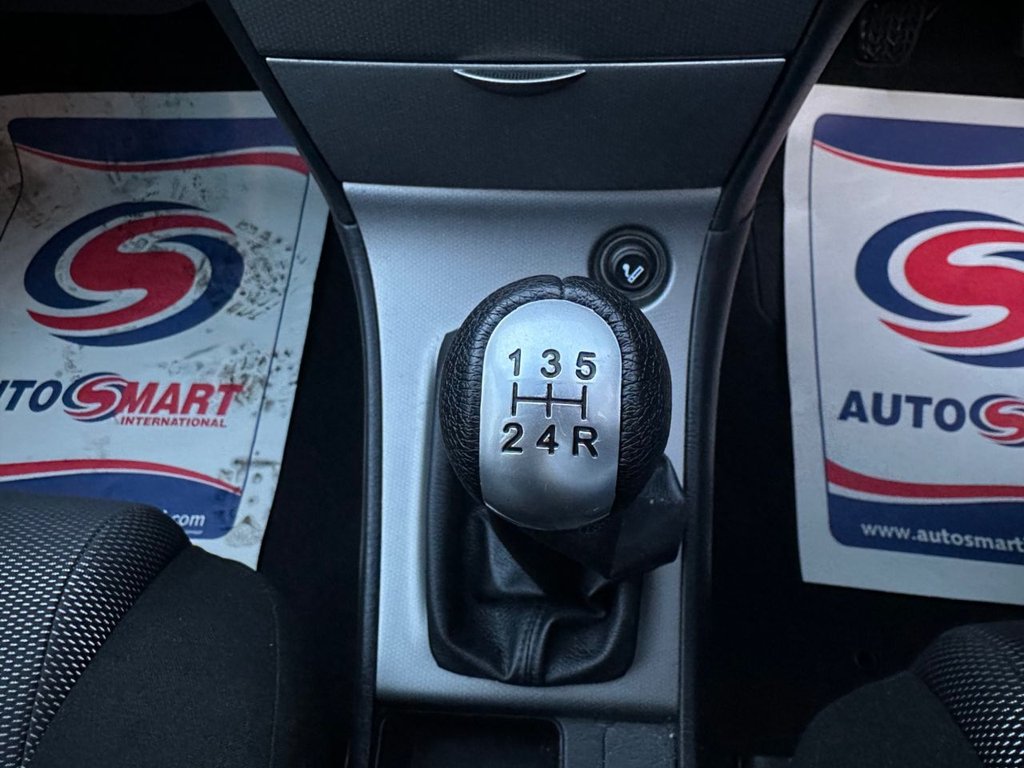 Used Toyota Corolla 2006 for sale - 77276279: Photo 35