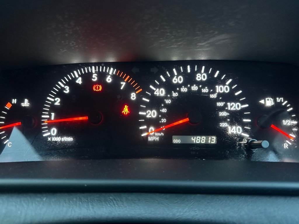 Used Toyota Corolla 2006 for sale - 77276279: Photo 41