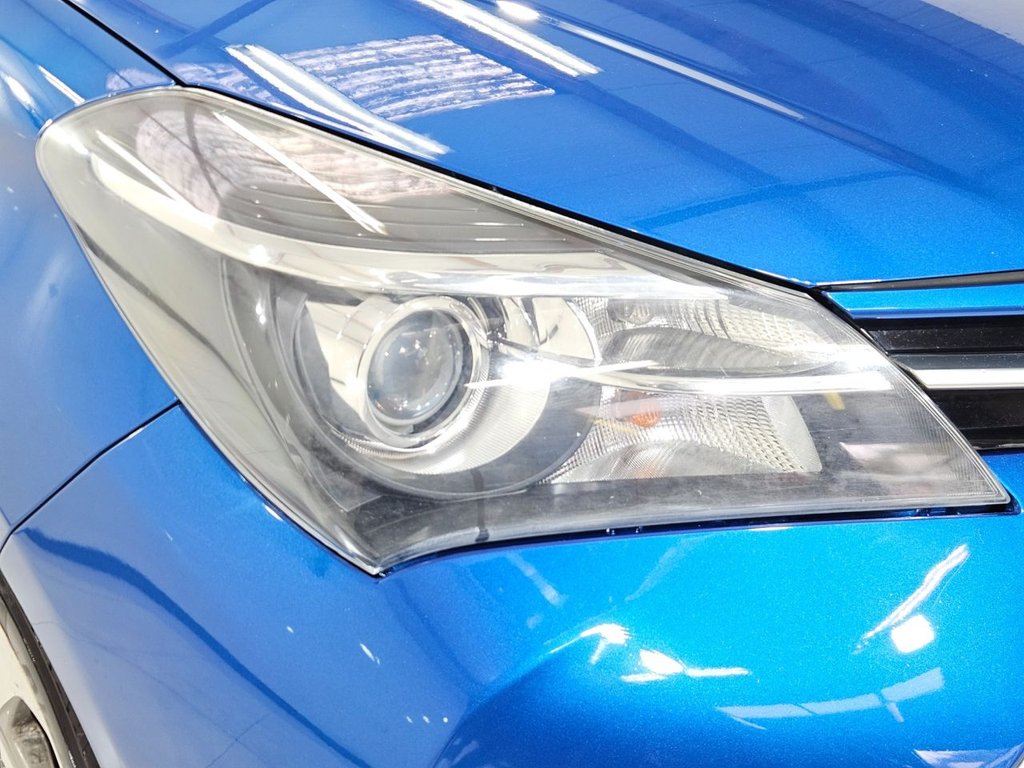 Used Toyota Yaris 2015 for sale - 76356449: Photo 20