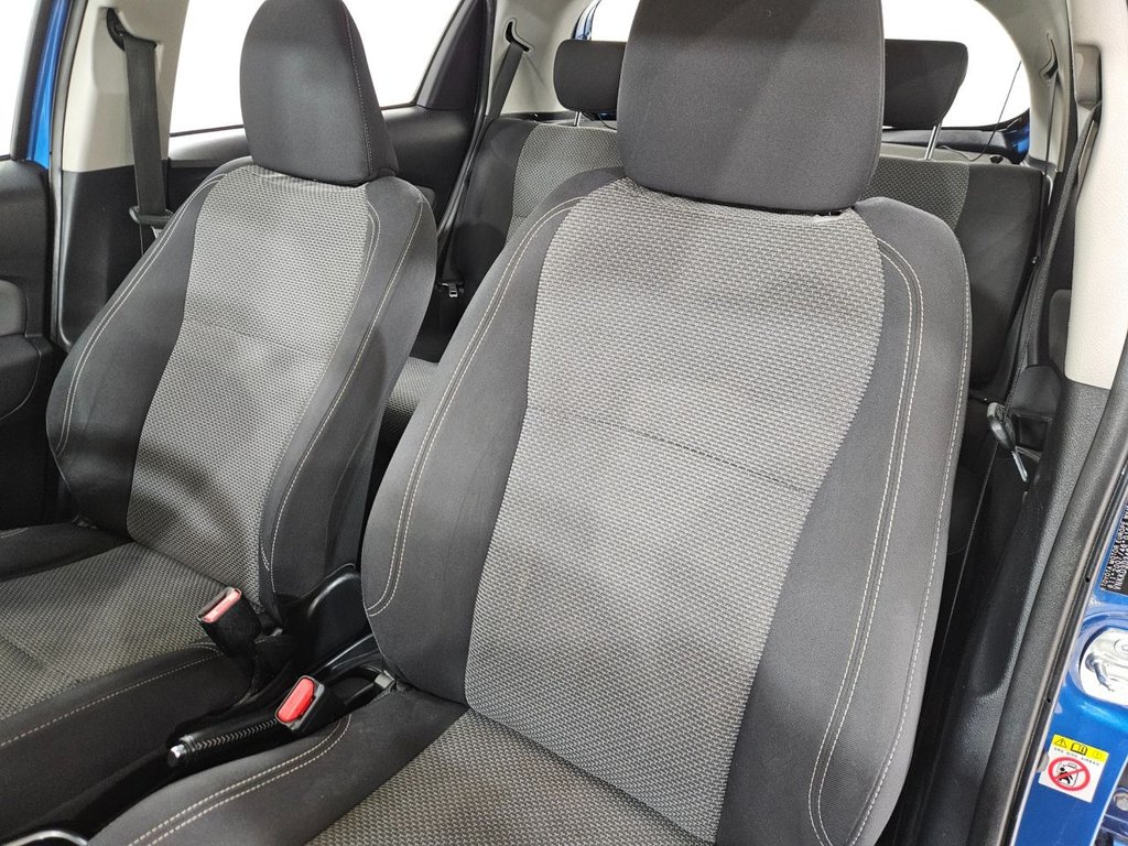 Used Toyota Yaris 2015 for sale - 76356449: Photo 28