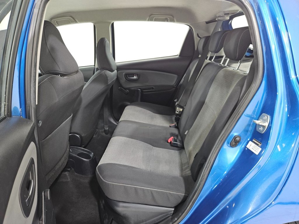 Used Toyota Yaris 2015 for sale - 76356449: Photo 30