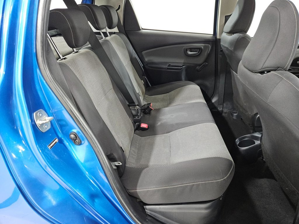 Used Toyota Yaris 2015 for sale - 76356449: Photo 31