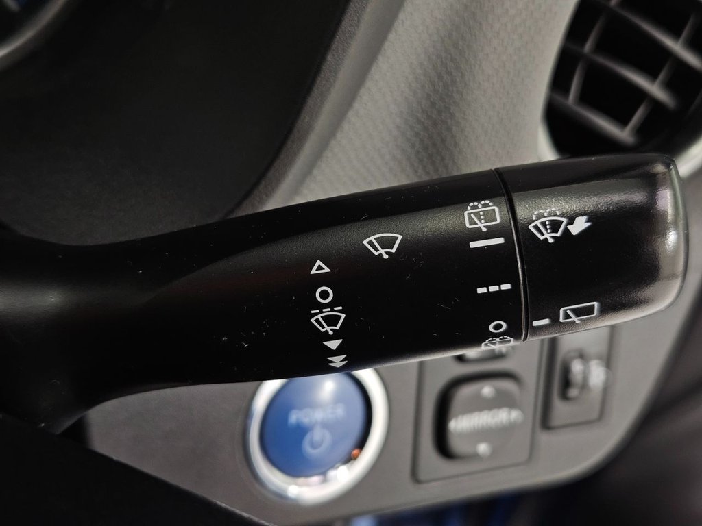 Used Toyota Yaris 2015 for sale - 76356449: Photo 49