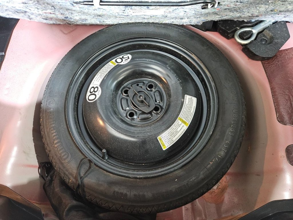 Used Suzuki Swift 2014 for sale - 77072611: Photo 17