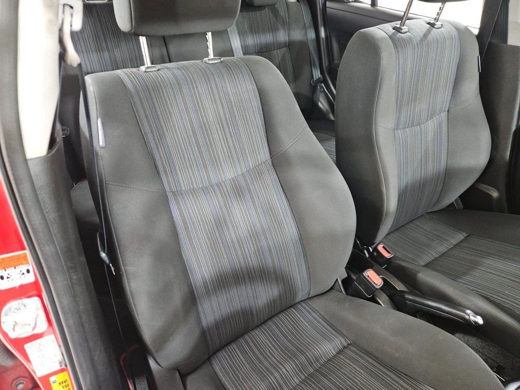 Used Suzuki Swift 2014 for sale - 77072611: Photo 25