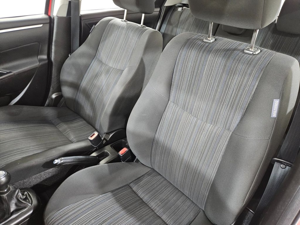 Used Suzuki Swift 2014 for sale - 77072611: Photo 26