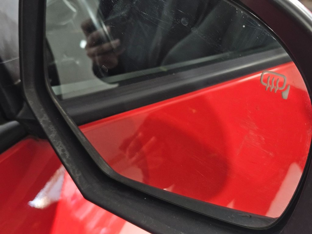 Used Suzuki Swift 2014 for sale - 77072611: Photo 31