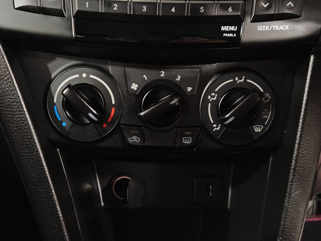 Used Suzuki Swift 2014 for sale - 77072611: Photo 38