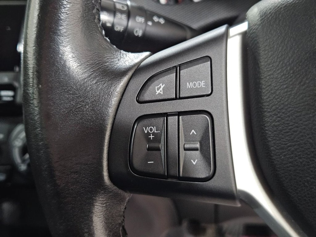 Used Suzuki Swift 2014 for sale - 77072611: Photo 43