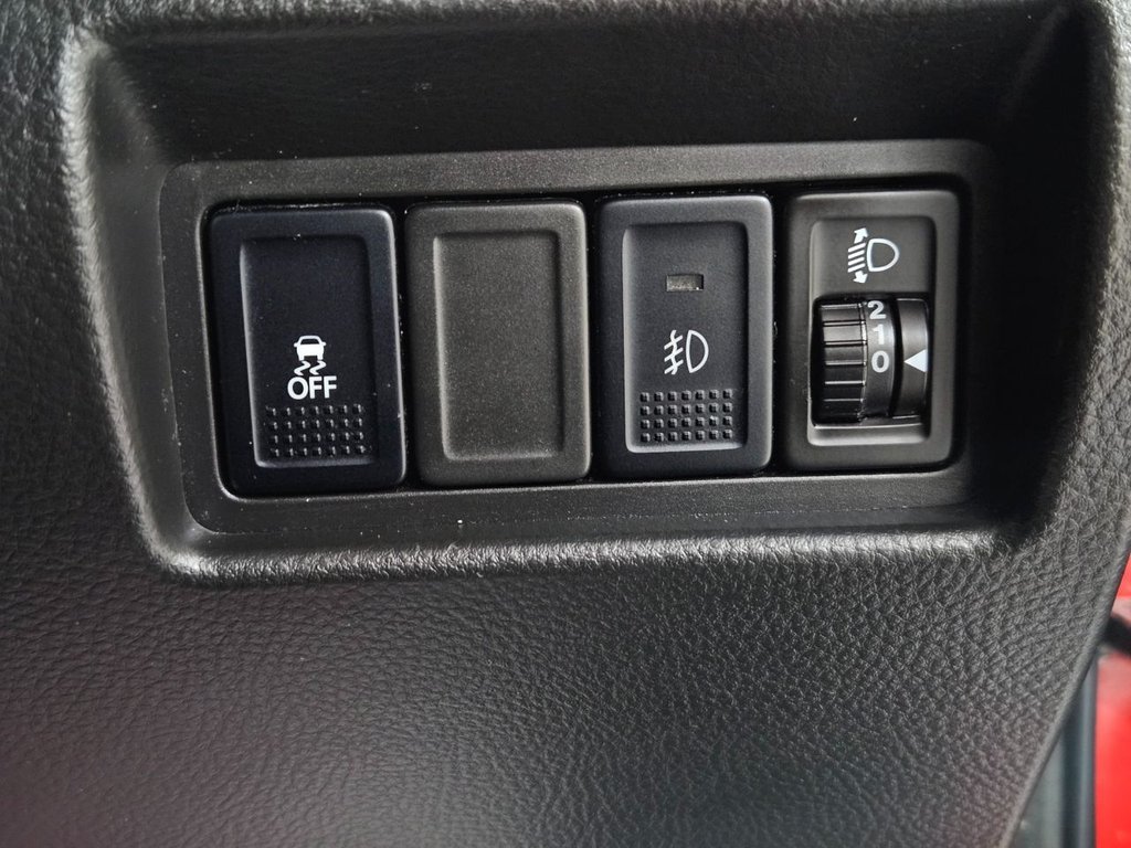 Used Suzuki Swift 2014 for sale - 77072611: Photo 44