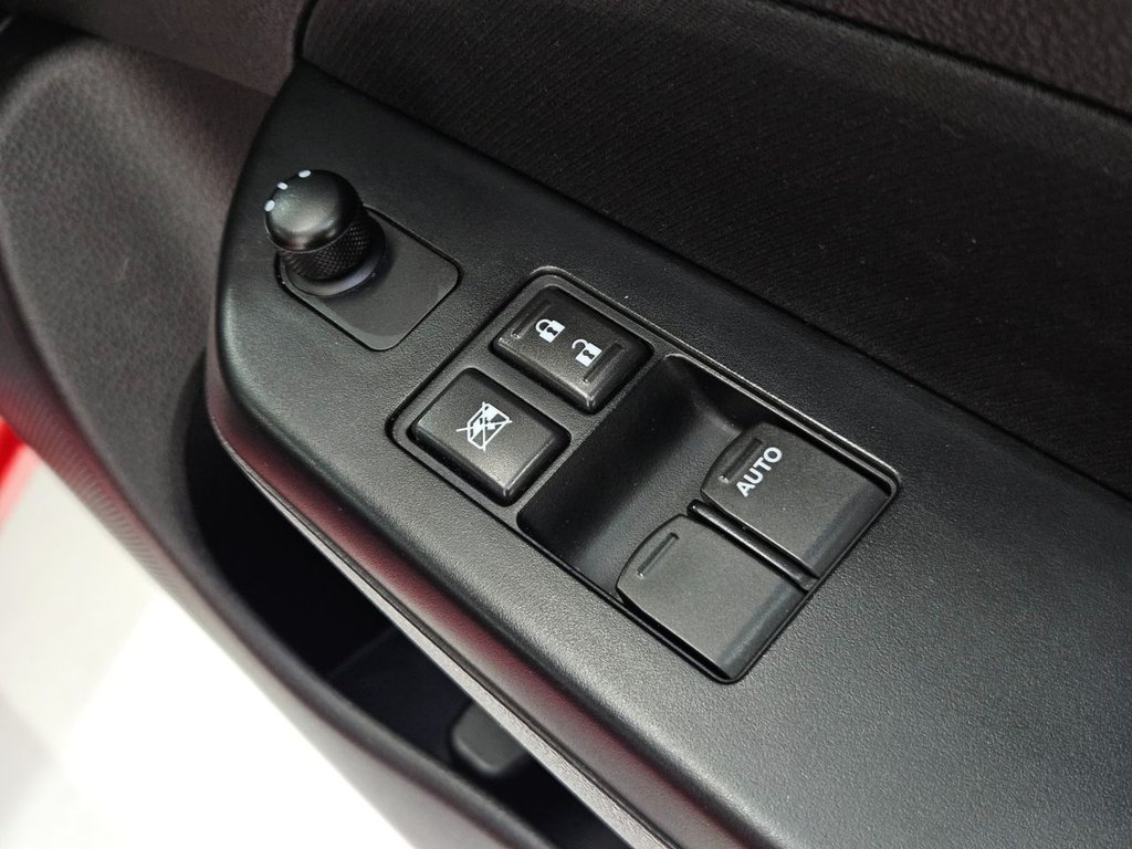 Used Suzuki Swift 2014 for sale - 77072611: Photo 45