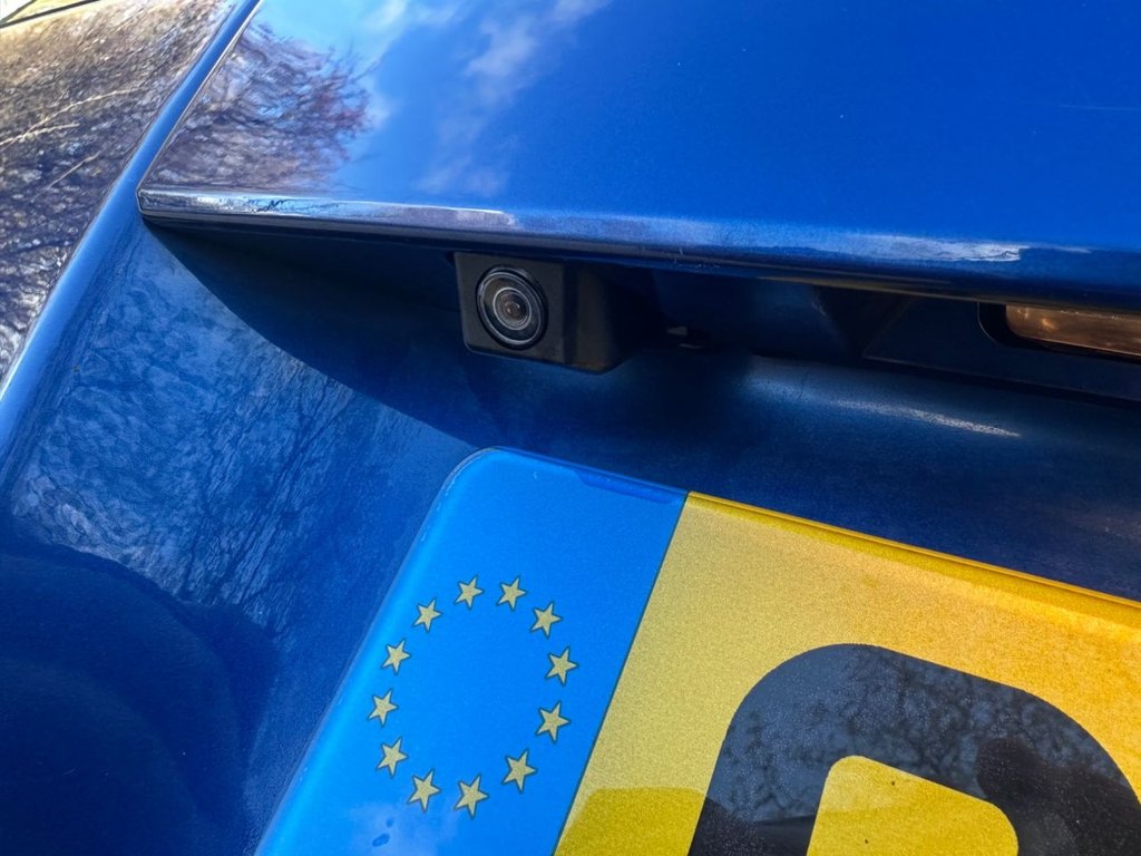 Used Toyota Prius 2008 for sale - 77227023: Photo 11