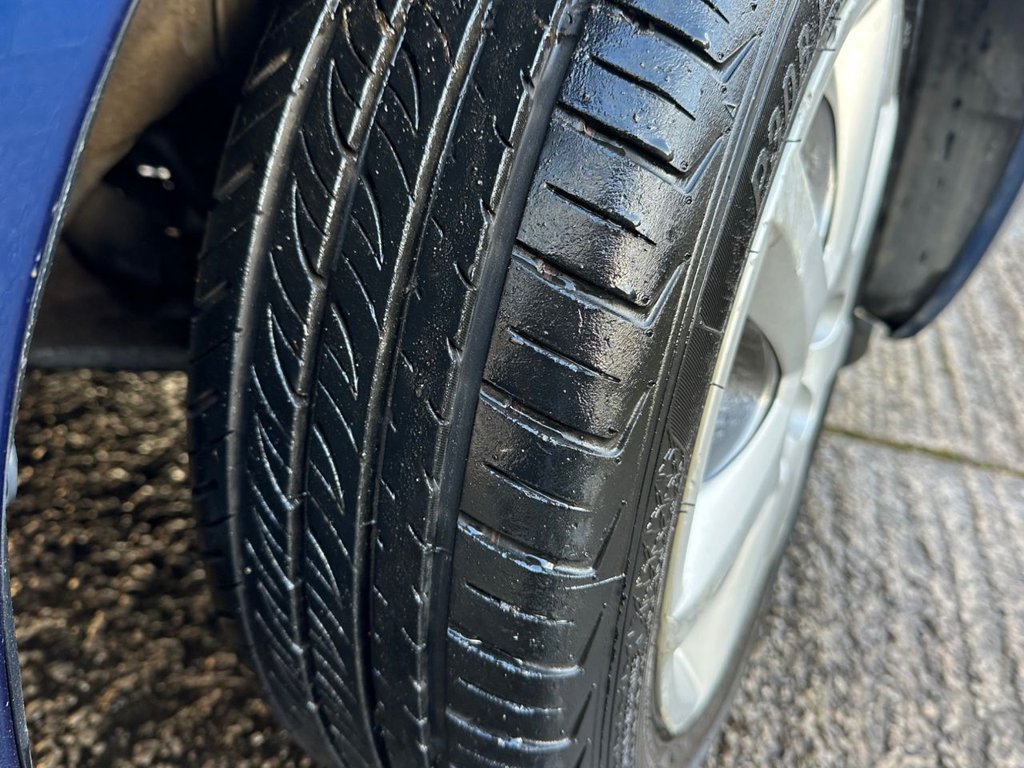 Used Toyota Prius 2008 for sale - 77227023: Photo 14