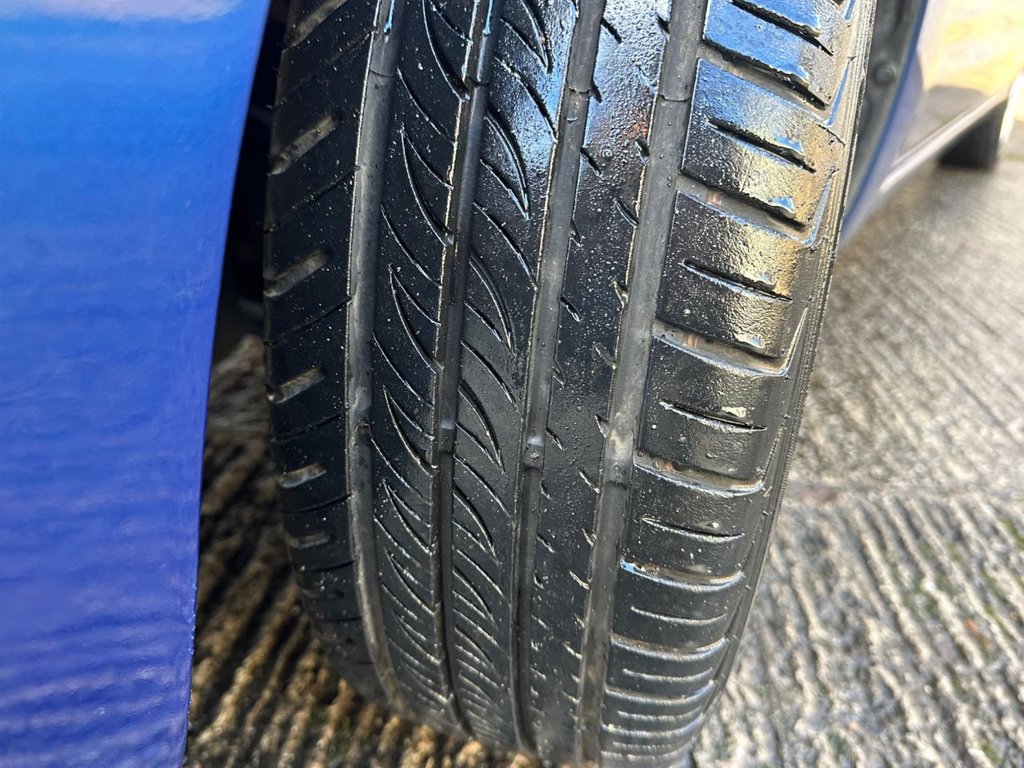 Used Toyota Prius 2008 for sale - 77227023: Photo 15