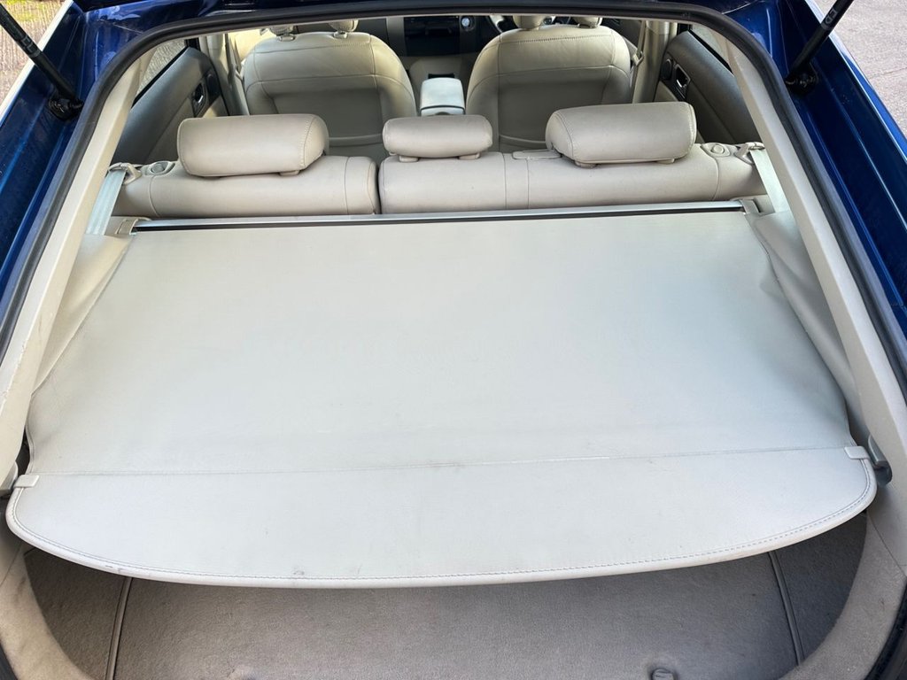 Used Toyota Prius 2008 for sale - 77227023: Photo 18