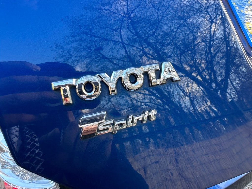 Used Toyota Prius 2008 for sale - 77227023: Photo 19