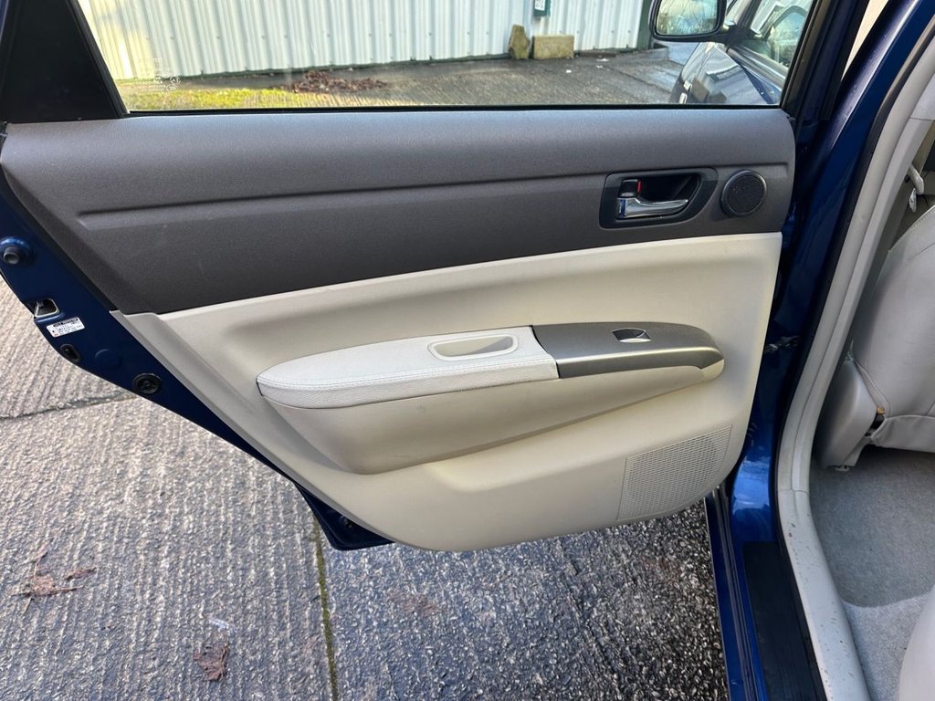 Used Toyota Prius 2008 for sale - 77227023: Photo 21