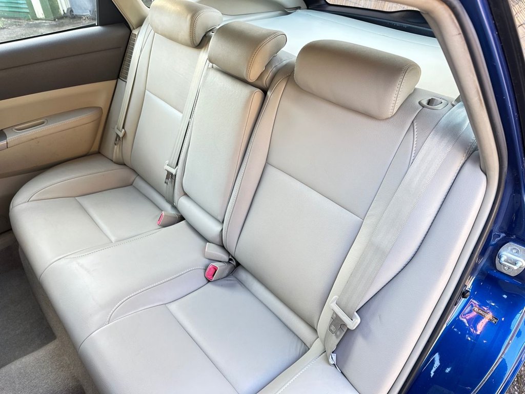 Used Toyota Prius 2008 for sale - 77227023: Photo 23