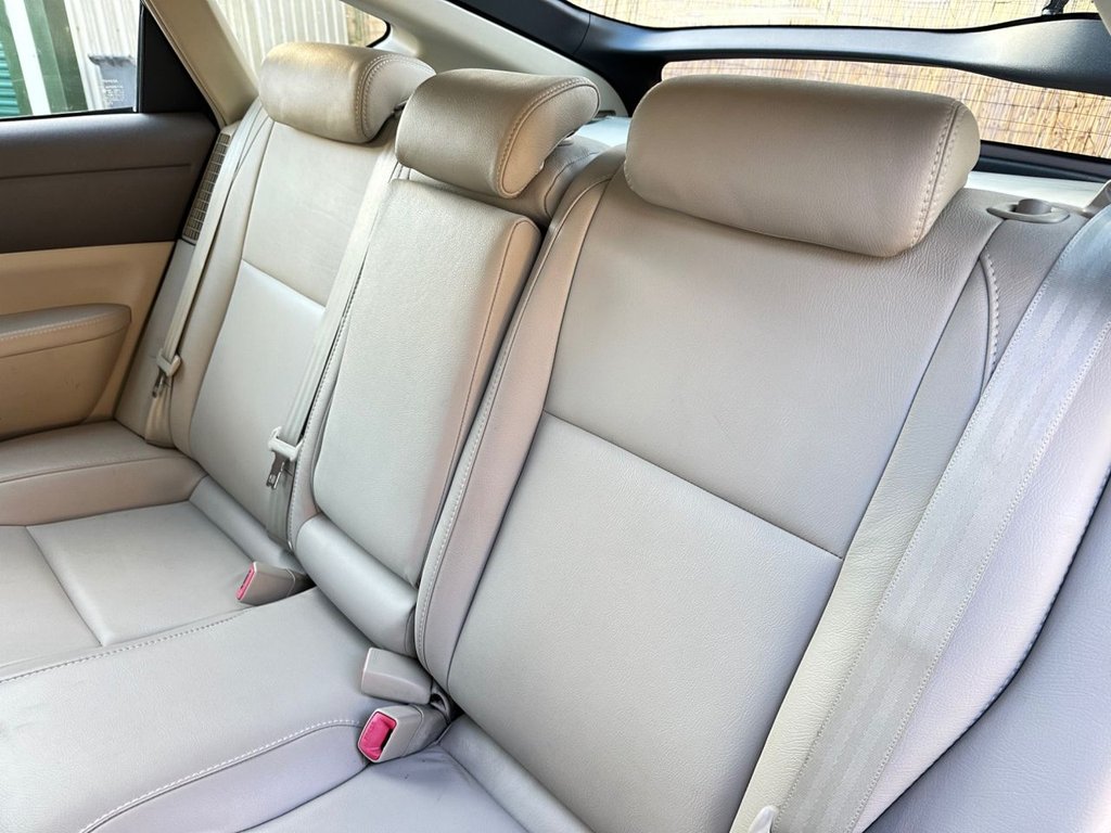 Used Toyota Prius 2008 for sale - 77227023: Photo 24