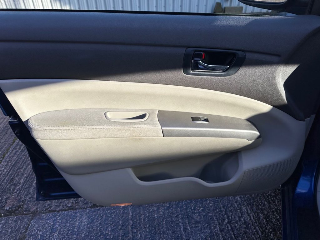 Used Toyota Prius 2008 for sale - 77227023: Photo 25