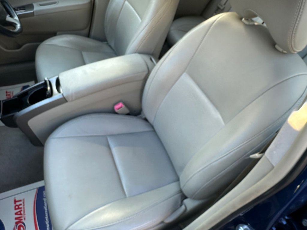 Used Toyota Prius 2008 for sale - 77227023: Photo 27