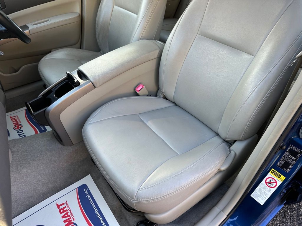 Used Toyota Prius 2008 for sale - 77227023: Photo 29