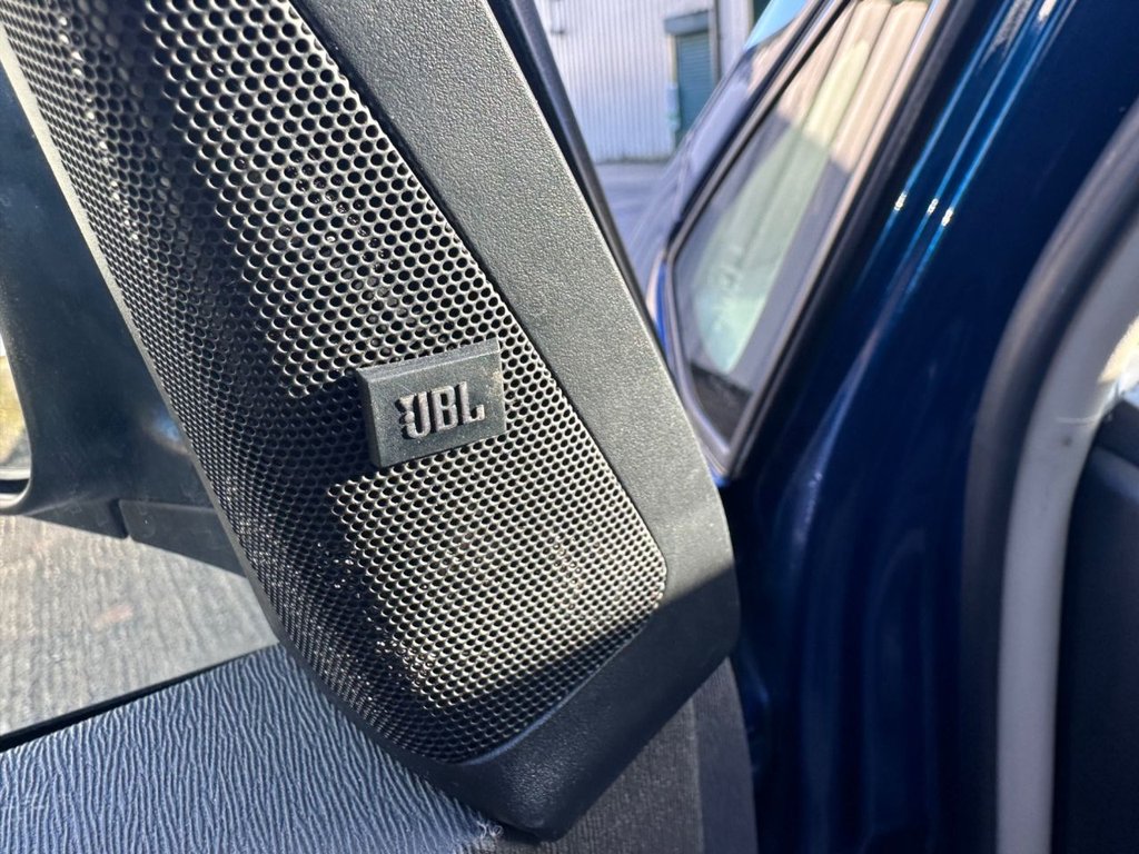 Used Toyota Prius 2008 for sale - 77227023: Photo 30