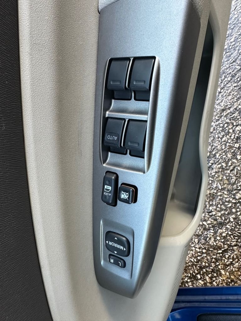 Used Toyota Prius 2008 for sale - 77227023: Photo 31