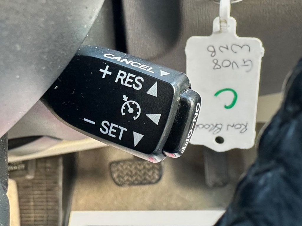 Used Toyota Prius 2008 for sale - 77227023: Photo 34