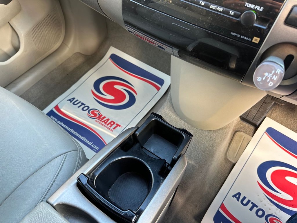 Used Toyota Prius 2008 for sale - 77227023: Photo 35