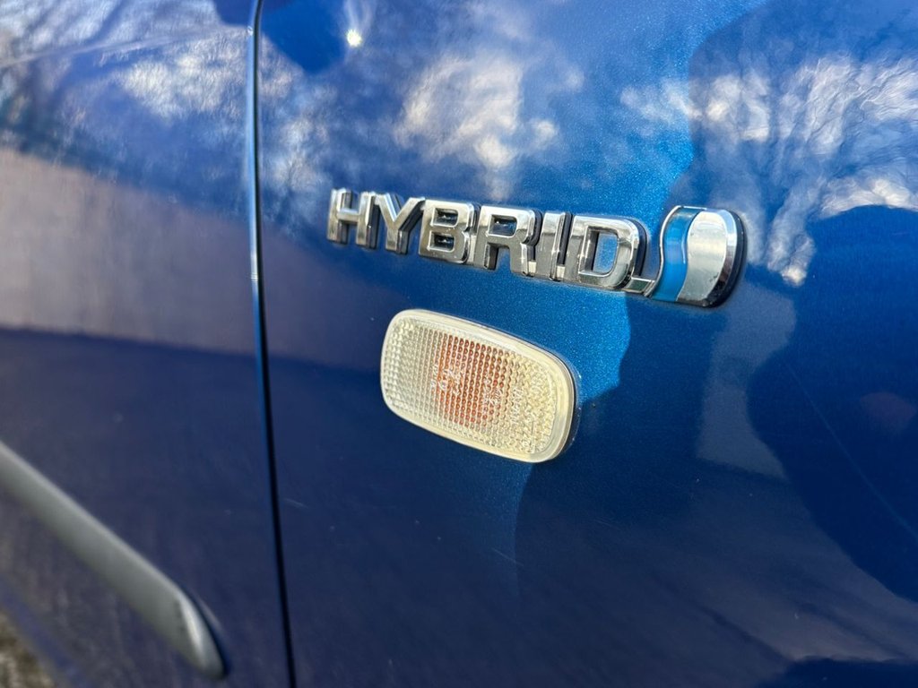 Used Toyota Prius 2008 for sale - 77227023: Photo 6