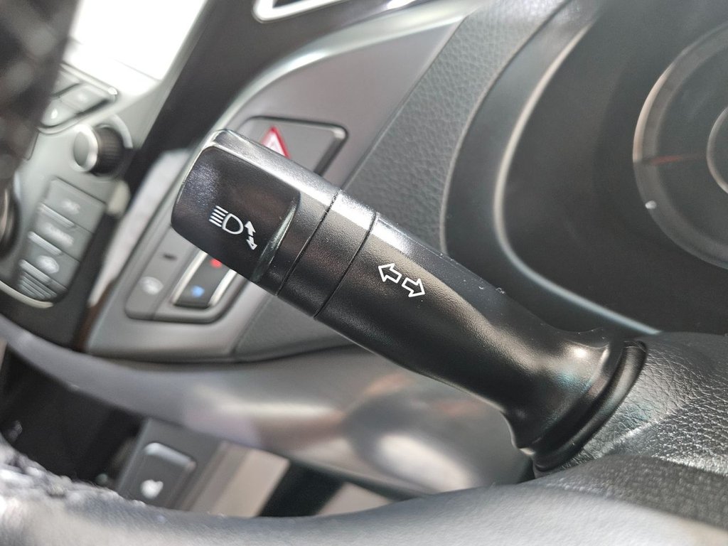 Vehicle 38