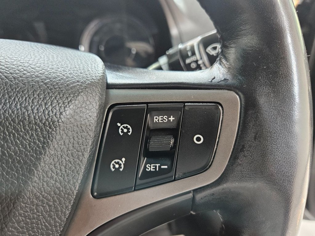 Vehicle 39