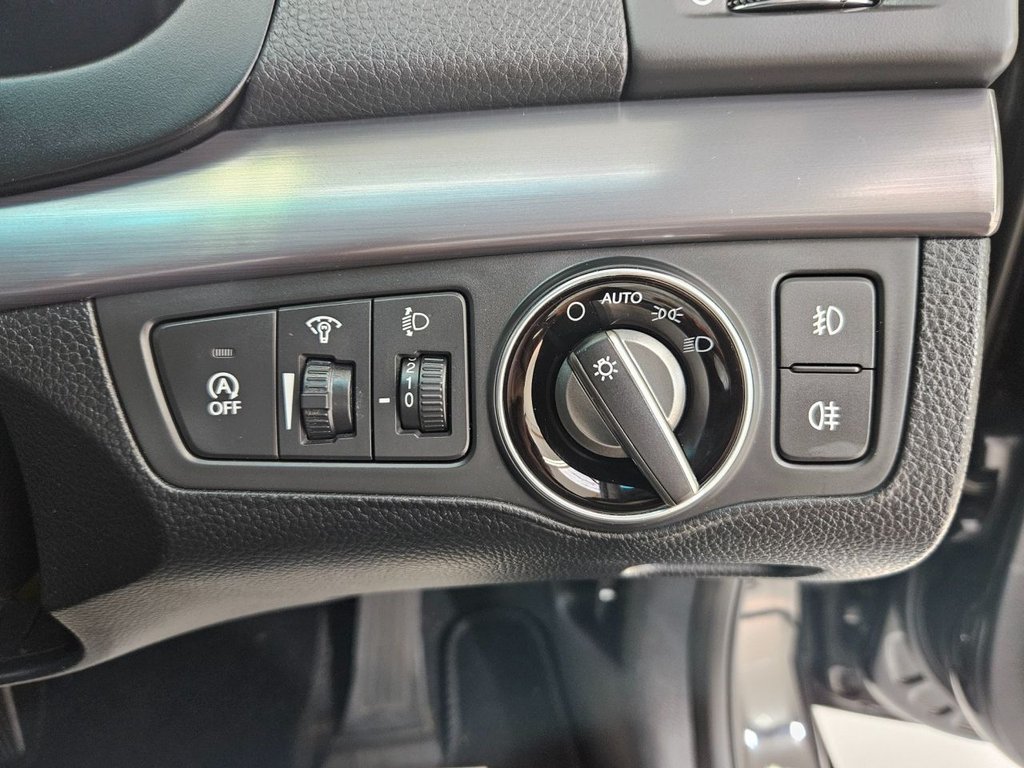 Vehicle 43