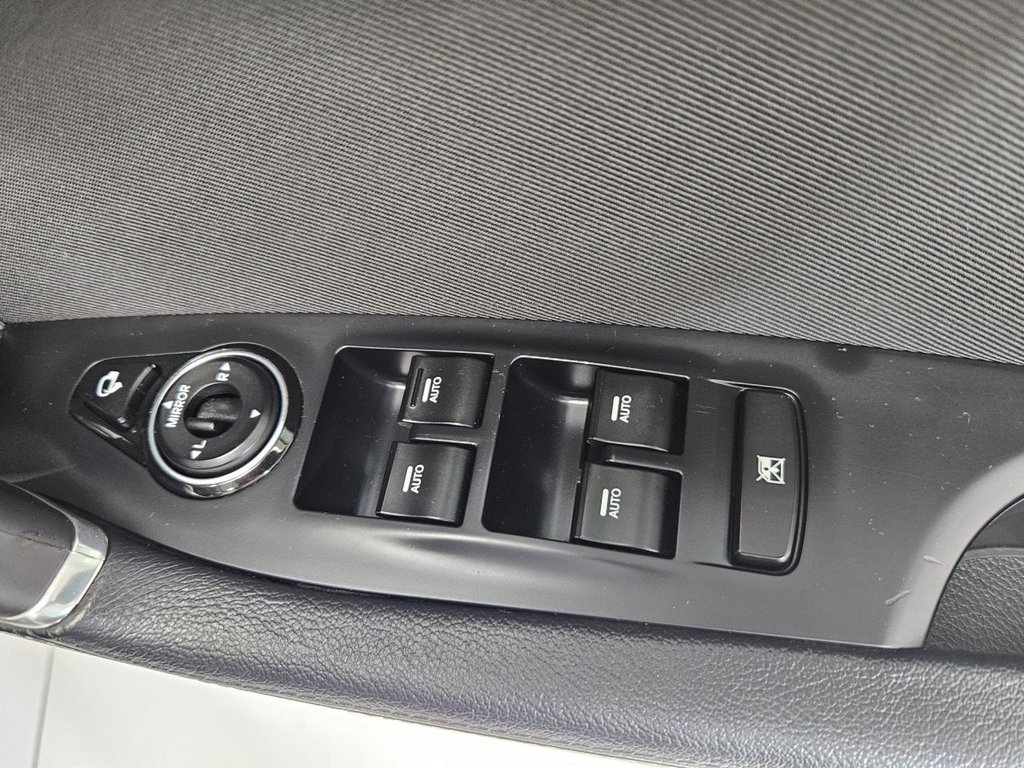 Vehicle 45