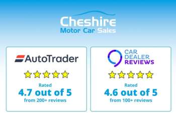Used Hyundai i40 2016 for sale - 74795534: Photo
