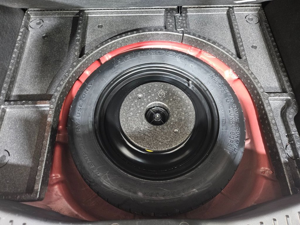 Used Ford Focus 2015 for sale - 76604952: Photo 19