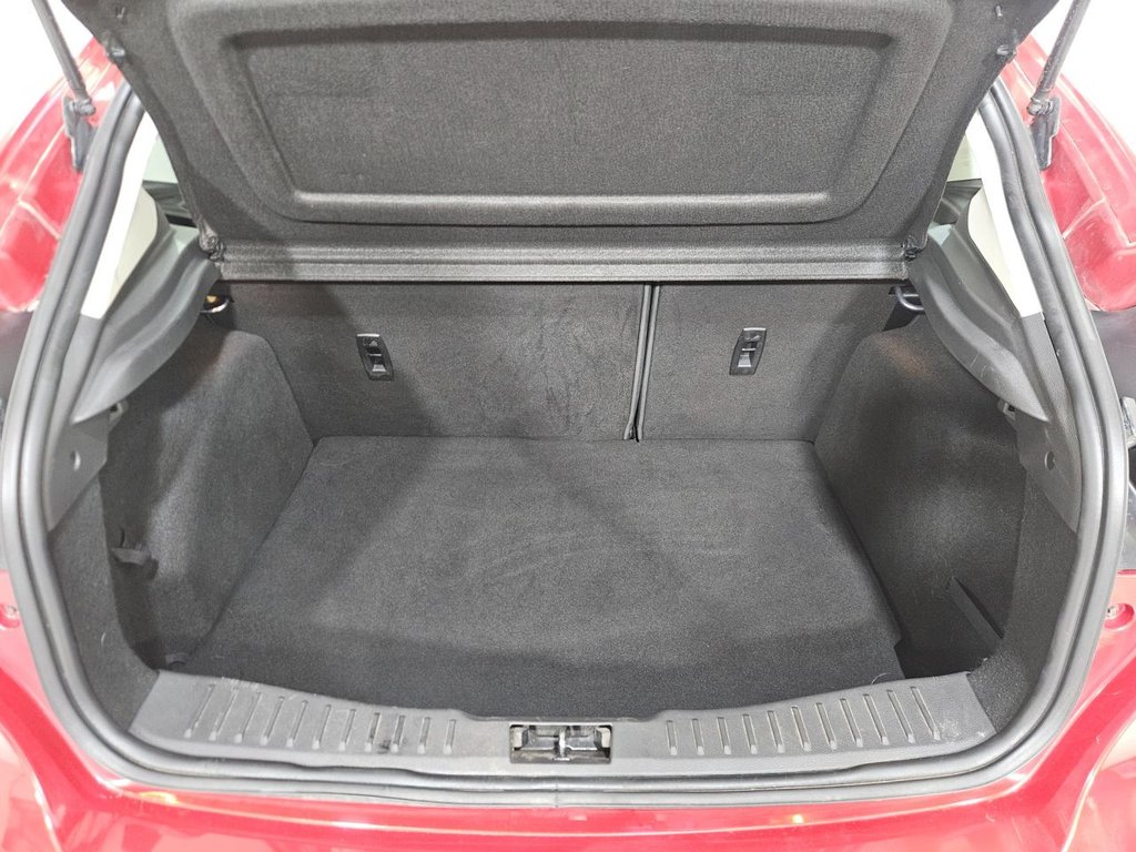 Used Ford Focus 2015 for sale - 76604952: Photo 20